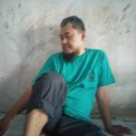 Wahyu hidayat profile picture
